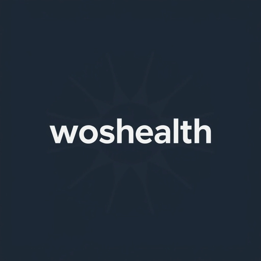 Woshealth